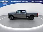 2024 Ford F-250 Crew Cab 4x4 Pickup for sale #2F6423A - photo 6