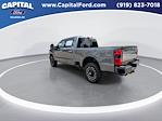 2024 Ford F-250 Crew Cab 4x4 Pickup for sale #2F6423A - photo 2