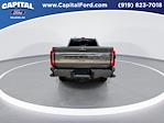 2024 Ford F-250 Crew Cab 4x4 Pickup for sale #2F6423A - photo 7