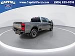 2024 Ford F-250 Crew Cab 4x4 Pickup for sale #2F6423A - photo 8