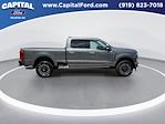 2024 Ford F-250 Crew Cab 4x4 Pickup for sale #2F6423A - photo 9
