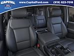 2025 Ford F-150 SuperCrew Cab 4x4 Pickup for sale #2F6428 - photo 10