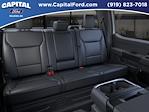 2025 Ford F-150 SuperCrew Cab 4x4 Pickup for sale #2F6428 - photo 11