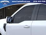 2025 Ford F-150 SuperCrew Cab 4x4 Pickup for sale #2F6428 - photo 20