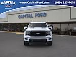 2025 Ford F-150 SuperCrew Cab 4x4 Pickup for sale #2F6428 - photo 6