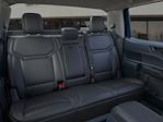 New 2025 Ford Maverick Lobo SuperCrew Cab AWD Pickup for sale #2F6434 - photo 11