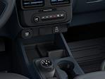 New 2025 Ford Maverick Lobo SuperCrew Cab AWD Pickup for sale #2F6434 - photo 16