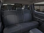 2025 Ford Ranger SuperCrew Cab 4WD Pickup for sale #2F6437 - photo 11