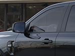 2025 Ford Ranger SuperCrew Cab 4WD Pickup for sale #2F6437 - photo 20
