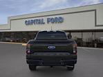 2025 Ford Ranger SuperCrew Cab 4WD Pickup for sale #2F6437 - photo 5