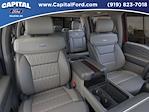 2025 Ford F-250 Crew Cab 4x4 Pickup for sale #2F6442 - photo 10