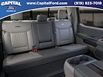 2025 Ford F-250 Crew Cab 4x4 Pickup for sale #2F6442 - photo 11