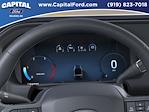 2025 Ford F-250 Crew Cab 4x4 Pickup for sale #2F6442 - photo 13