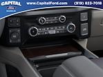 2025 Ford F-250 Crew Cab 4x4 Pickup for sale #2F6442 - photo 15