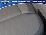 2025 Ford F-250 Crew Cab 4x4 Pickup for sale #2F6442 - photo 16