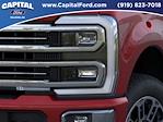 2025 Ford F-250 Crew Cab 4x4 Pickup for sale #2F6442 - photo 18