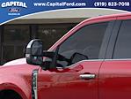 2025 Ford F-250 Crew Cab 4x4 Pickup for sale #2F6442 - photo 20