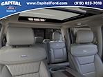 2025 Ford F-250 Crew Cab 4x4 Pickup for sale #2F6442 - photo 22