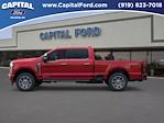 2025 Ford F-250 Crew Cab 4x4 Pickup for sale #2F6442 - photo 4