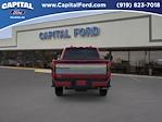 2025 Ford F-250 Crew Cab 4x4 Pickup for sale #2F6442 - photo 5