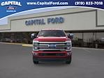 2025 Ford F-250 Crew Cab 4x4 Pickup for sale #2F6442 - photo 6