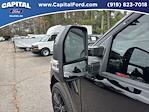 Used 2025 Ford F-150 Platinum SuperCrew Cab for sale #2F6442A - photo 10