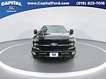 Used 2025 Ford F-150 Platinum SuperCrew Cab for sale #2F6442A - photo 11