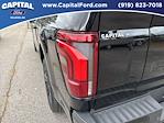 Used 2025 Ford F-150 Platinum SuperCrew Cab for sale #2F6442A - photo 15