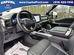 Used 2025 Ford F-150 Platinum SuperCrew Cab for sale #2F6442A - photo 19