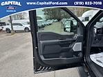 Used 2025 Ford F-150 Platinum SuperCrew Cab for sale #2F6442A - photo 20