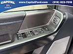 Used 2025 Ford F-150 Platinum SuperCrew Cab for sale #2F6442A - photo 21