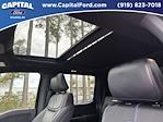 Used 2025 Ford F-150 Platinum SuperCrew Cab for sale #2F6442A - photo 22