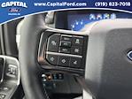 Used 2025 Ford F-150 Platinum SuperCrew Cab for sale #2F6442A - photo 23