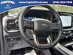 Used 2025 Ford F-150 Platinum SuperCrew Cab for sale #2F6442A - photo 25