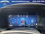 Used 2025 Ford F-150 Platinum SuperCrew Cab for sale #2F6442A - photo 26
