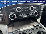 Used 2025 Ford F-150 Platinum SuperCrew Cab for sale #2F6442A - photo 30