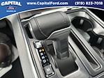 Used 2025 Ford F-150 Platinum SuperCrew Cab for sale #2F6442A - photo 31