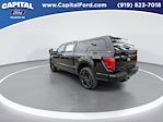Used 2025 Ford F-150 Platinum SuperCrew Cab for sale #2F6442A - photo 2