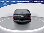 Used 2025 Ford F-150 Platinum SuperCrew Cab for sale #2F6442A - photo 5