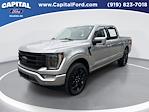 2023 Ford F-150 SuperCrew Cab 4x4 Pickup for sale #2F6448A - photo 1