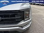 2023 Ford F-150 SuperCrew Cab 4x4 Pickup for sale #2F6448A - photo 9