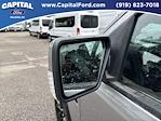 2023 Ford F-150 SuperCrew Cab 4x4 Pickup for sale #2F6448A - photo 10