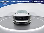 2023 Ford F-150 SuperCrew Cab 4x4 Pickup for sale #2F6448A - photo 11