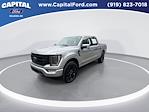 2023 Ford F-150 SuperCrew Cab 4x4 Pickup for sale #2F6448A - photo 12