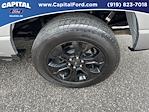 2023 Ford F-150 SuperCrew Cab 4x4 Pickup for sale #2F6448A - photo 13