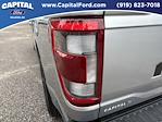 2023 Ford F-150 SuperCrew Cab 4x4 Pickup for sale #2F6448A - photo 15