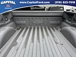 2023 Ford F-150 SuperCrew Cab 4x4 Pickup for sale #2F6448A - photo 16