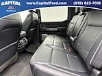 2023 Ford F-150 SuperCrew Cab 4x4 Pickup for sale #2F6448A - photo 17