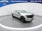 2023 Ford F-150 SuperCrew Cab 4x4 Pickup for sale #2F6448A - photo 3