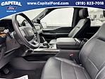 2023 Ford F-150 SuperCrew Cab 4x4 Pickup for sale #2F6448A - photo 18
